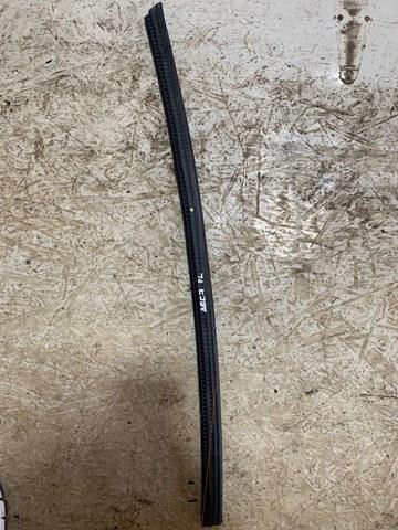  4G0837479 VAG