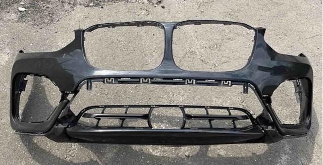Бампер на авто FPS FP1446900 ціна, від 532.14 USD