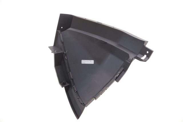 620254819R Renault (RVI) 