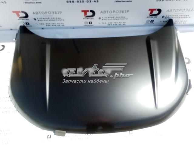 Капот PFD20199A Signeda