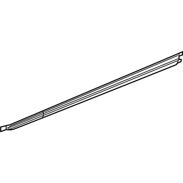 68228674AB Chrysler 