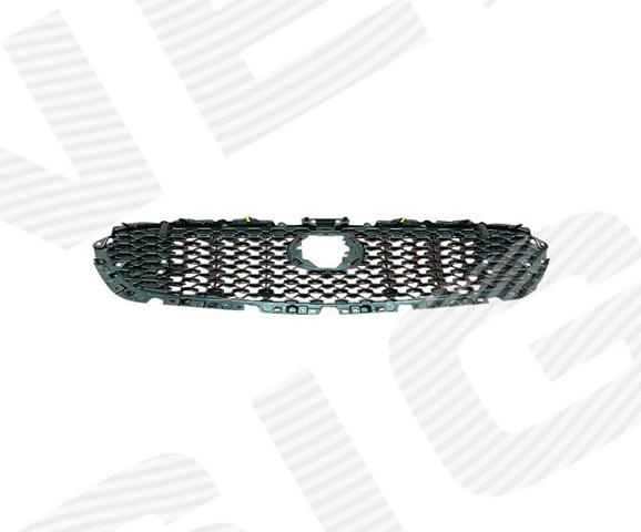 PMZ07203GA Signeda 