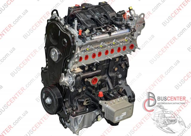  Renault (RVI) 8201604715 ціна, від 15504.51 USD
