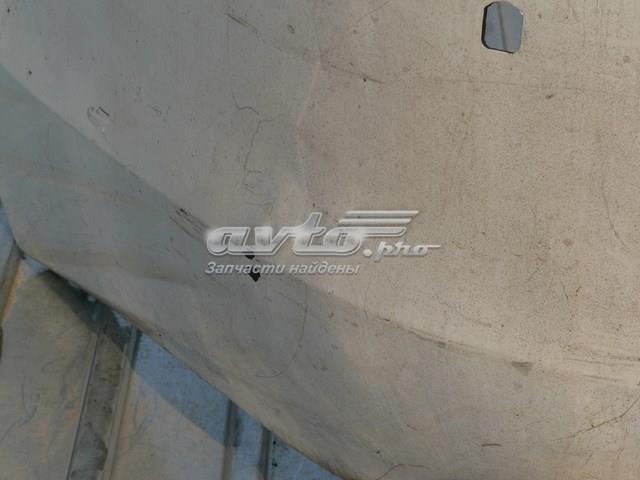 Бампер задній Toyota 5215930943