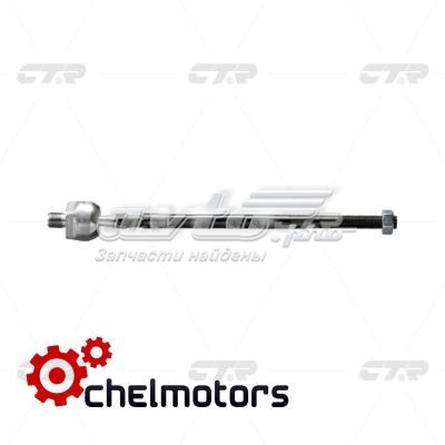 Рульова тяга CRT32 CTR