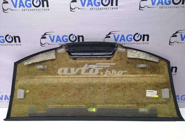  3U5863413H VAG