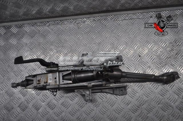  Ford HG9C3G506CA ціна, від 63.35 USD