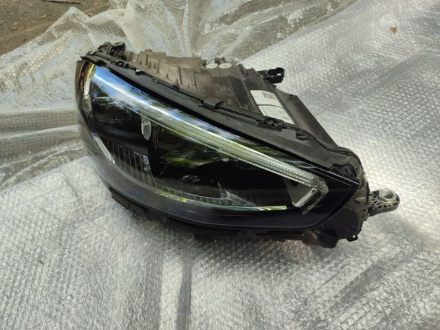 A2239064604 Mercedes 