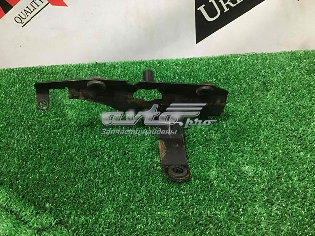 Купити LR038277 Land Rover 