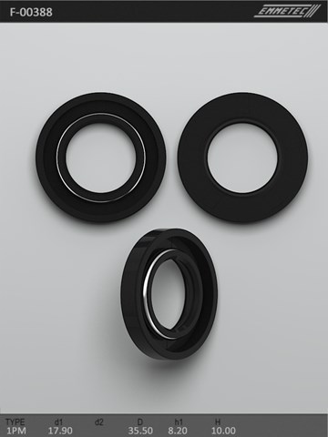F00388 Emmetec 