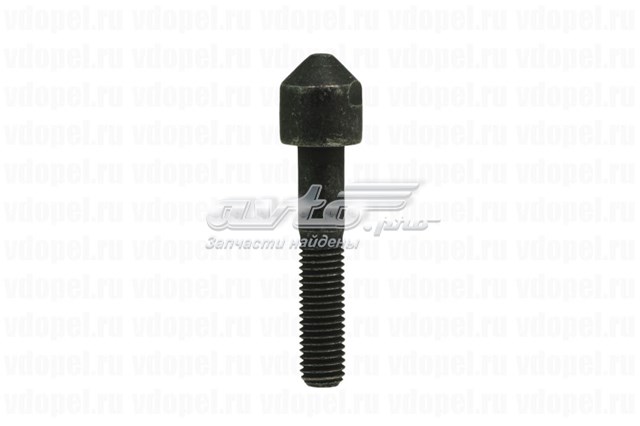  General Motors 90494841 ціна, від 4.40 USD