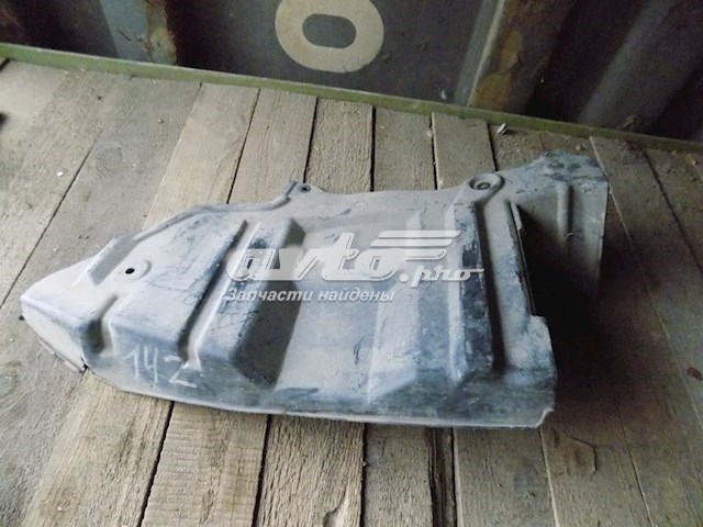  8671131000 Nissan/Infiniti
