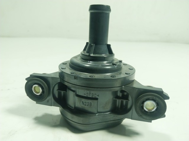G904048050 Toyota Насос охолодження інвертора