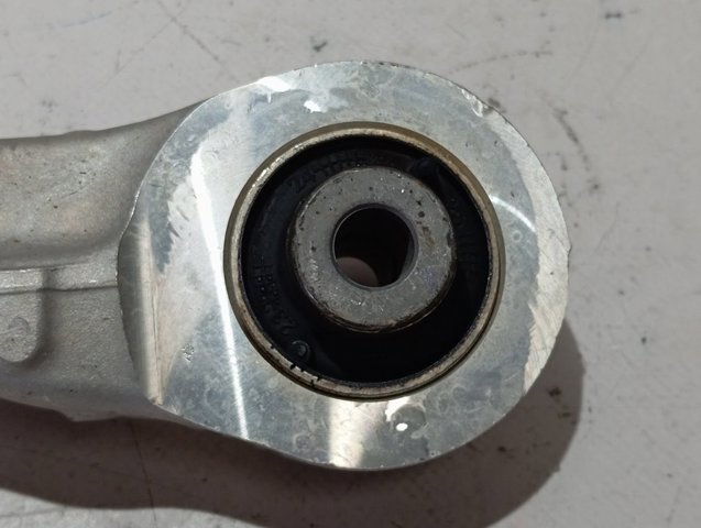  Tesla 128842700A