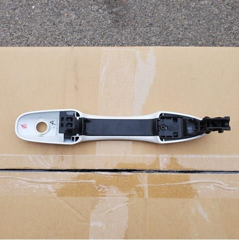  Toyota 6921033101 ціна, від 152.03 USD