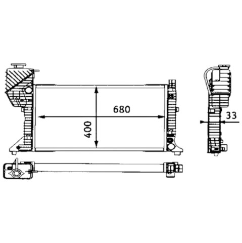  Sato Tech R20056 ціна, від 122.25 USD