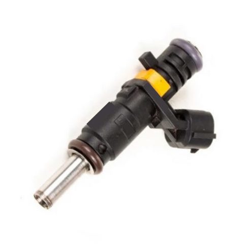 Форсунка паливна Libron 01LB0612 ціна, від 31.99 USD