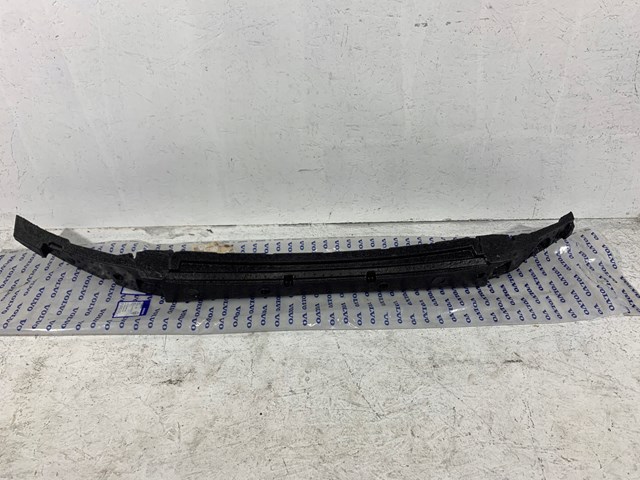 Купити 31689053 Volvo 