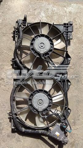 Купити 45122AJ000 Subaru 