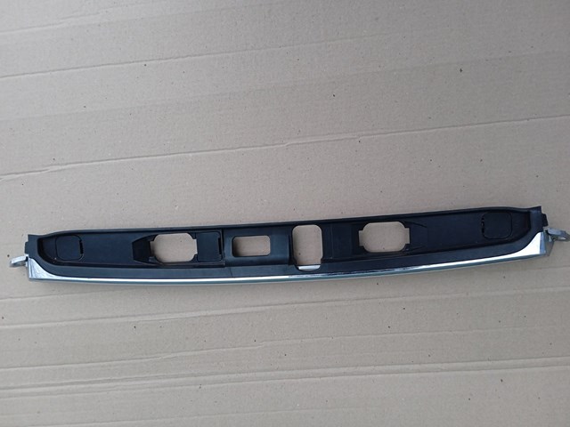 Купити GHK150811 Mazda 