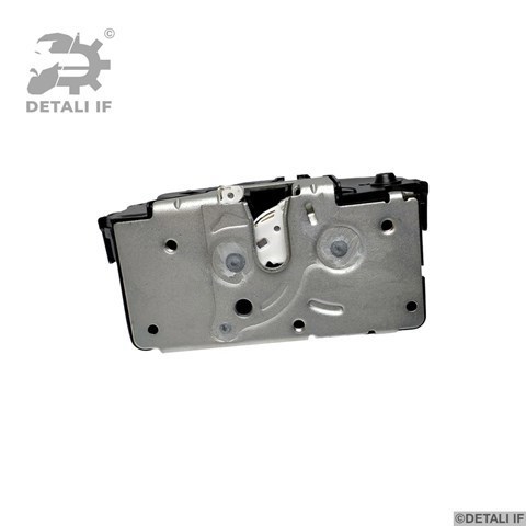 Замок задньої двері, лівої Detali IF DF14580