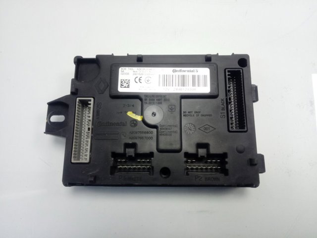 284B12939R Renault (RVI) 
