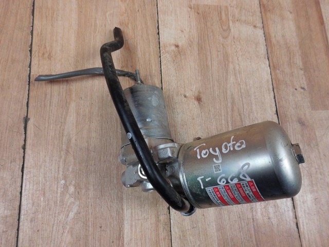  Toyota 4707012030