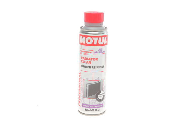 102615 Motul 
