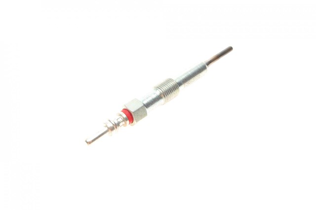 Свіча накалу Bosch 250403012 ціна, від 10.26 USD