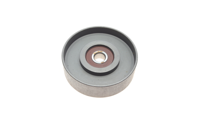 Натяжний ролик Magneti Marelli 331316171128 ціна, від 22.16 USD