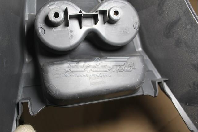 969109445R Renault (RVI) 