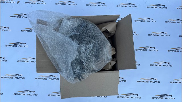  Nissan/Infiniti 284B96RA0A ціна, від 60.22 USD