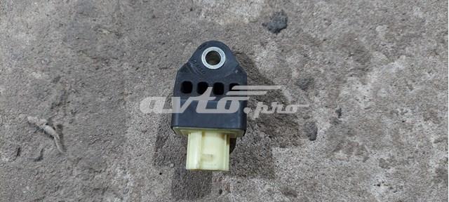 Датчик Ейрбег передній Toyota 8917306120 ціна, від 10.14 USD
