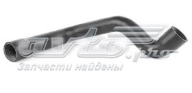 Шланг/патрубок интеркуллера 70720093 BSG