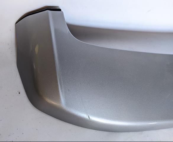 Купити 6VX76TRMAA Chrysler 