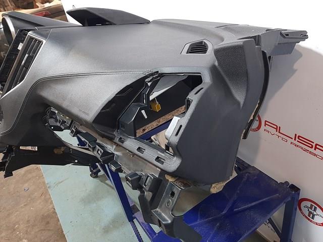  Subaru 66049FL01A ціна, від 125.85 USD