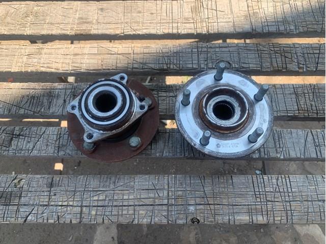 68522906AB Chrysler 