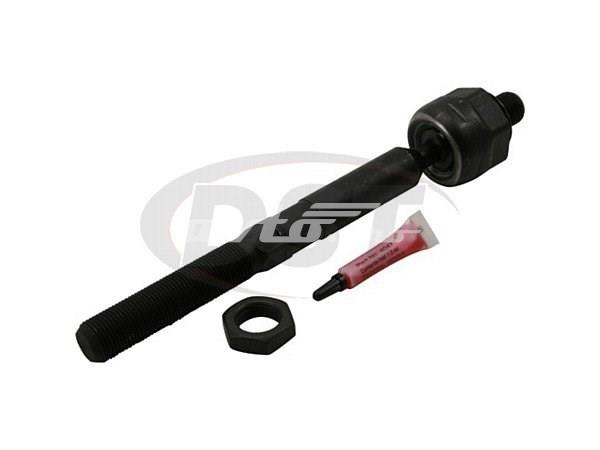 Купити EV800987 Moog Тяга рульова поздовжня
