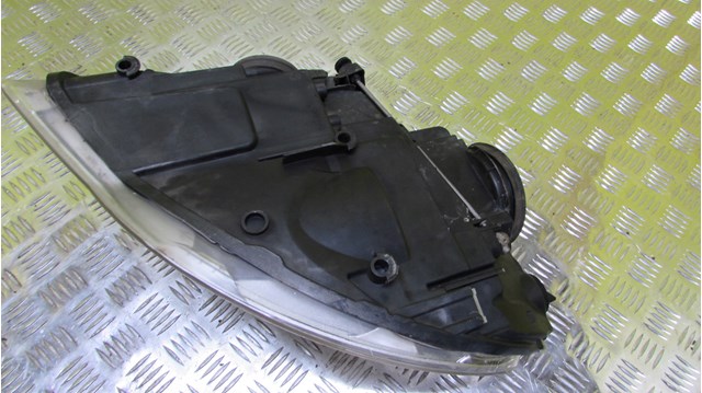  VAG 7L6941032A ціна, від 126.69 USD