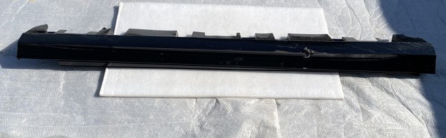 A1676902104 Mercedes 