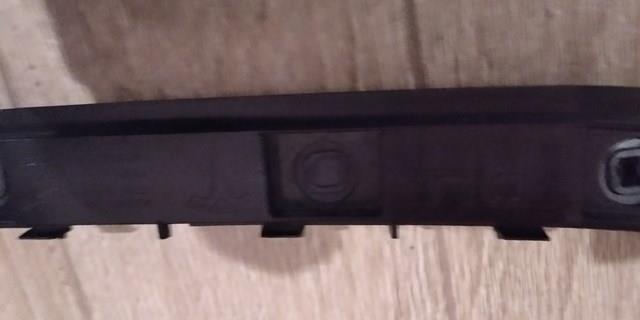  Tesla 108399100I ціна, від 15.19 USD