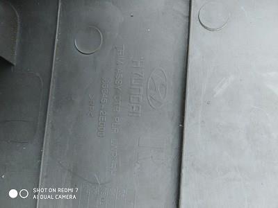  Hyundai/Kia 858452E000 ціна, від 11.15 USD