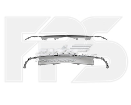  FPS FP2827952 ціна, від 42.56 USD