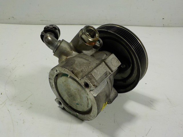 Насос ГПК Fiat/Alfa/Lancia 52062441 ціна, від 39.37 USD