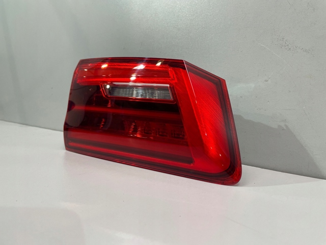 Стоп задній BMW 7376473 ціна, від 63.29 USD