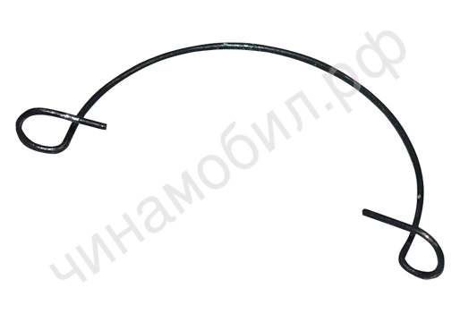 QR5231602501 Chery 
