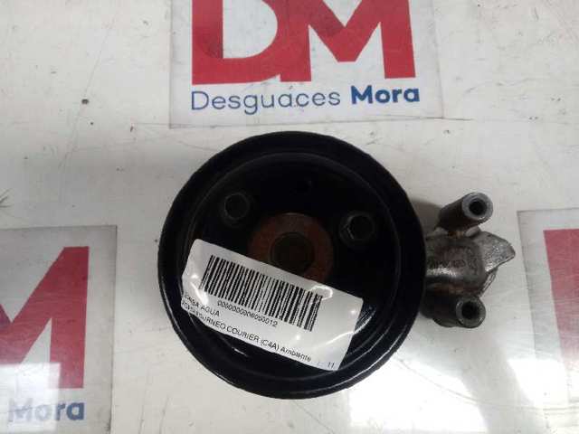  CM5G8501FB Ford