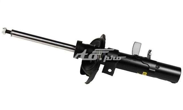  Ford 1756836 ціна, від 24.10 USD