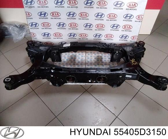  Hyundai/Kia 55405D3150