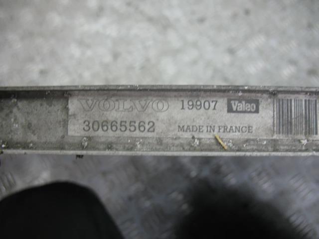 30665562 Volvo 